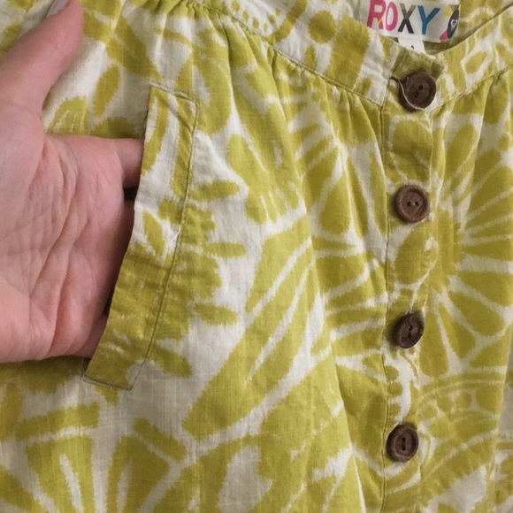 Donated - Picture 5 of 6